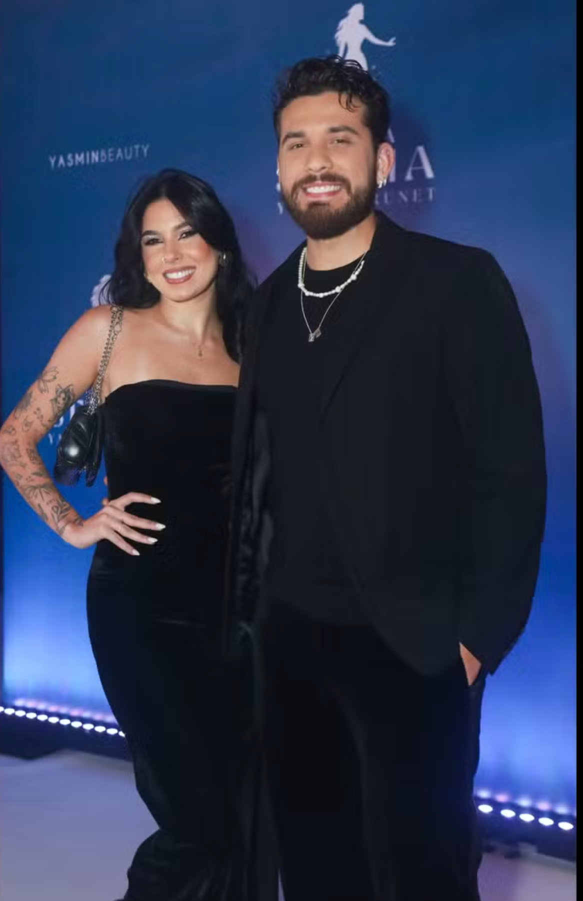 Captura de Tela 2024 06 12 as 07.32.46