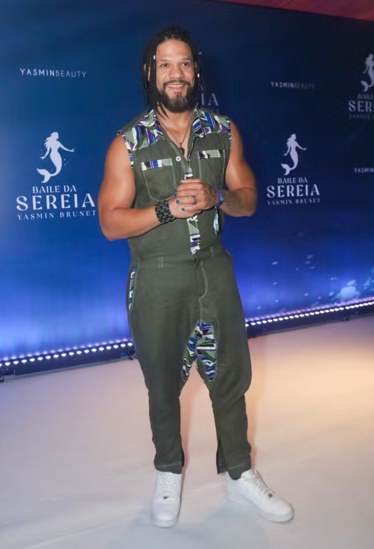 Captura de Tela 2024 06 12 as 07.32.59