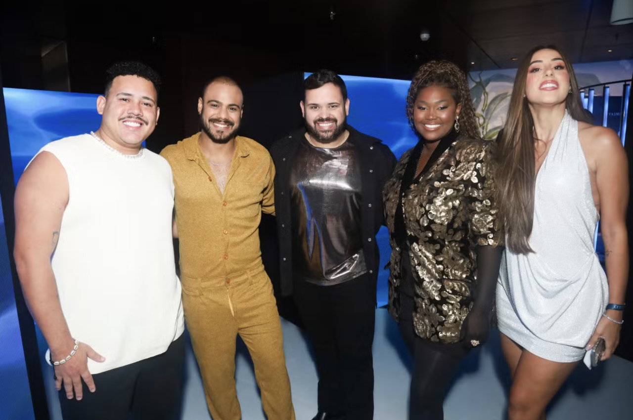 Captura de Tela 2024 06 12 as 07.33.13 scaled