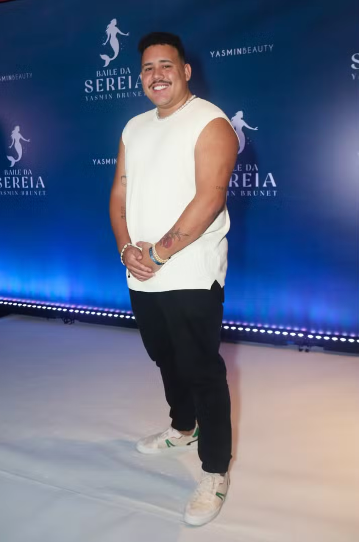 Captura de Tela 2024 06 12 as 07.33.21