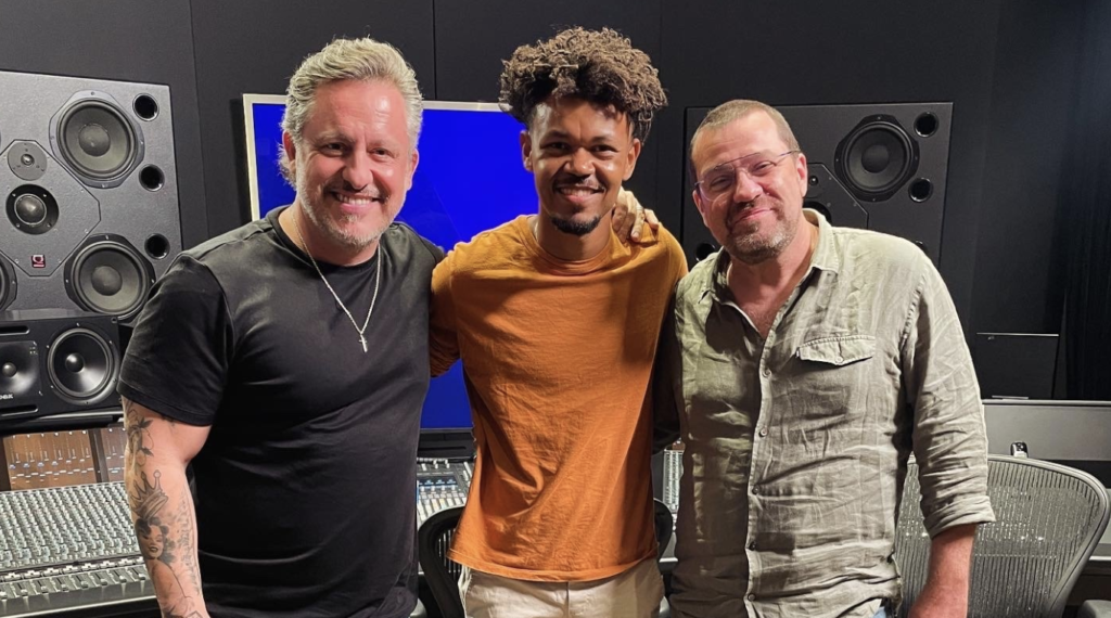 Captura de Tela 2024 06 27 as 13.07.30