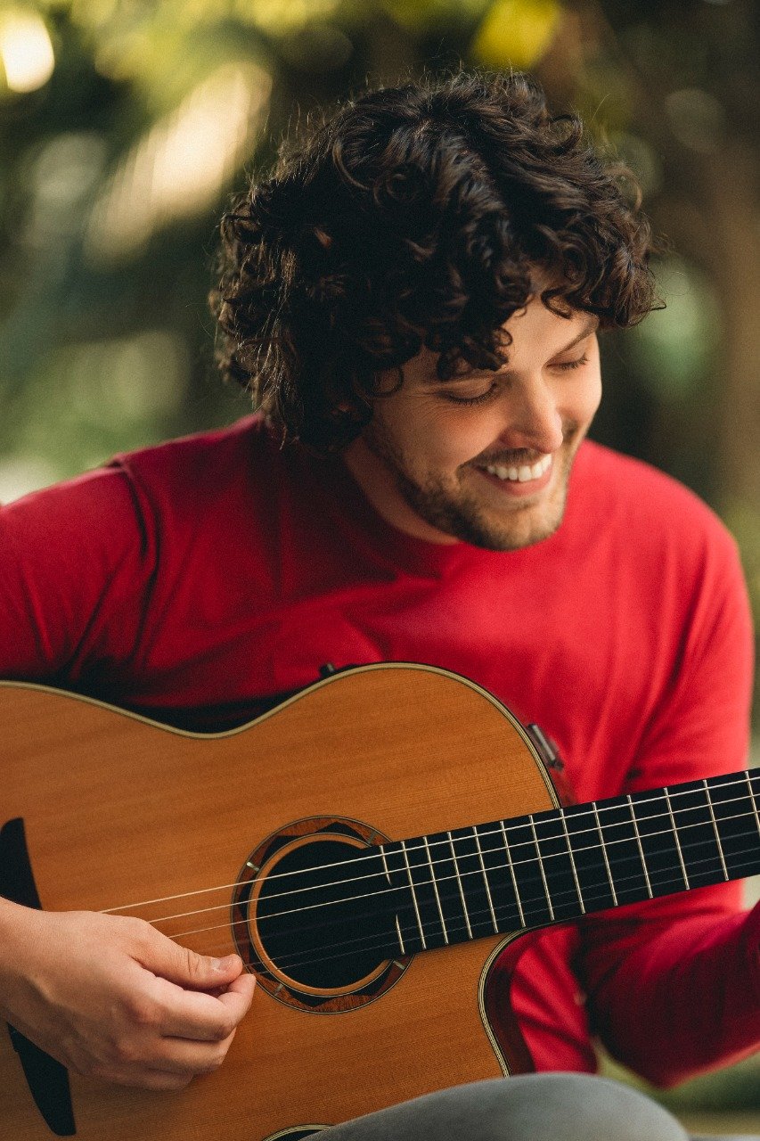 Hugo Branquinho Se Apresenta No Teatro Da Cidade Em Bh Neste Sábado 3 Img 20240601 Wa0052 Cosmopolitam