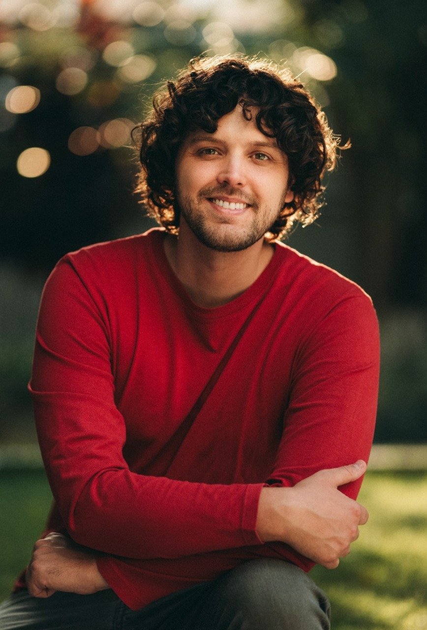 Hugo Branquinho Se Apresenta No Teatro Da Cidade Em Bh Neste Sábado 2 Img 20240601 Wa0053 Cosmopolitam