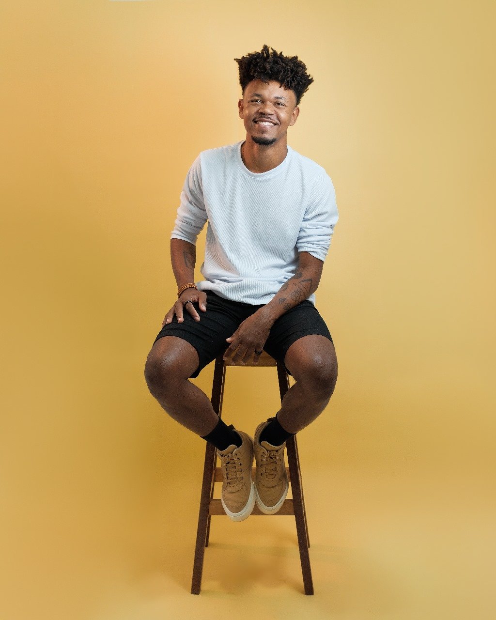 Imagem do WhatsApp de 2024 06 27 as 09.45.55 d59782b7