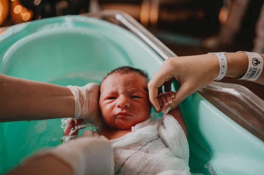 WhatsApp Image 2024 06 26 at 08.54.54