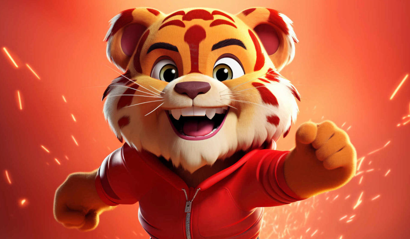 Mergulhe No Universo Do Jogo Do Tigrinho: Dicas Essenciais Para Jogar Fortune Tiger