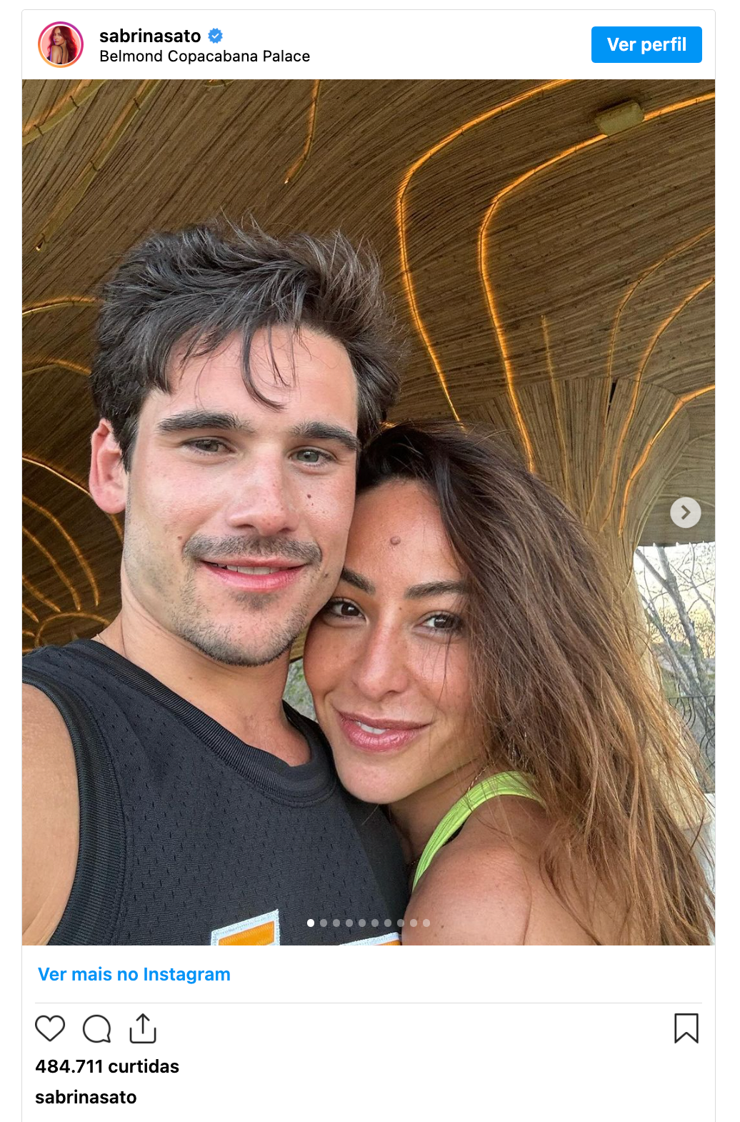 Captura de Tela 2024 07 17 as 13.20.02