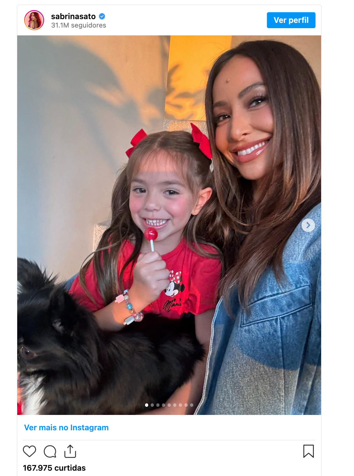 Captura de Tela 2024 07 17 as 13.20.09