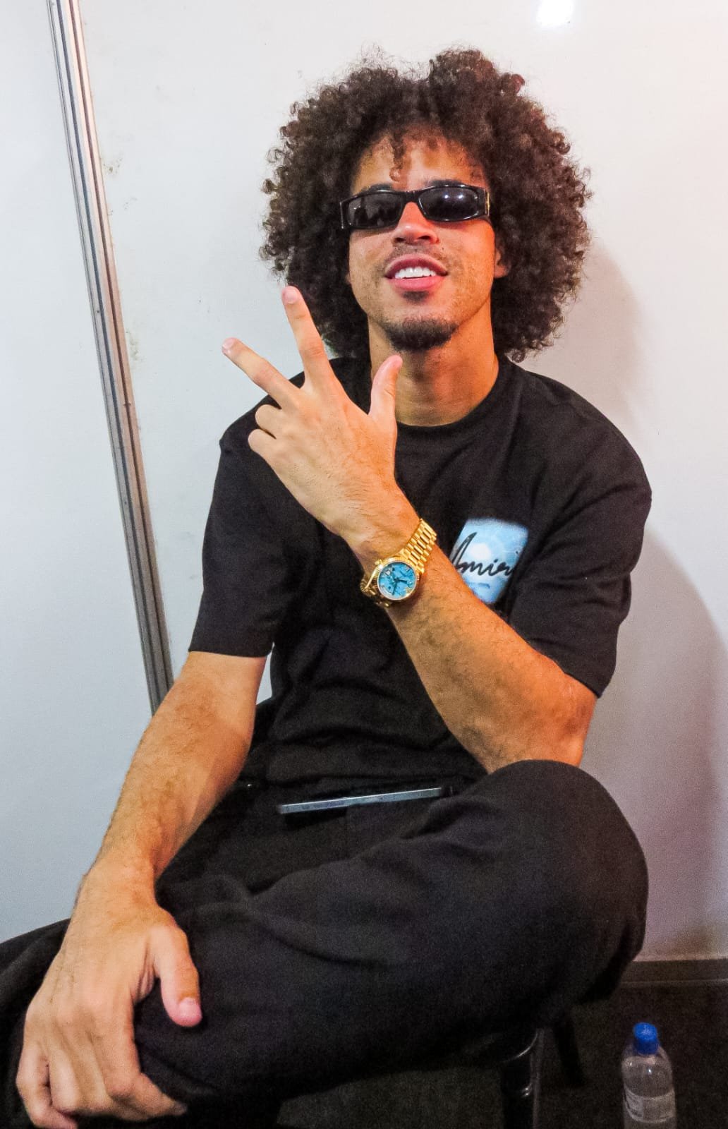 Festival Alma Celebra Trap E Rap Com Diversidade E Entretenimento Para Todos 2 Img 20240717 Wa00851 Cosmopolitam