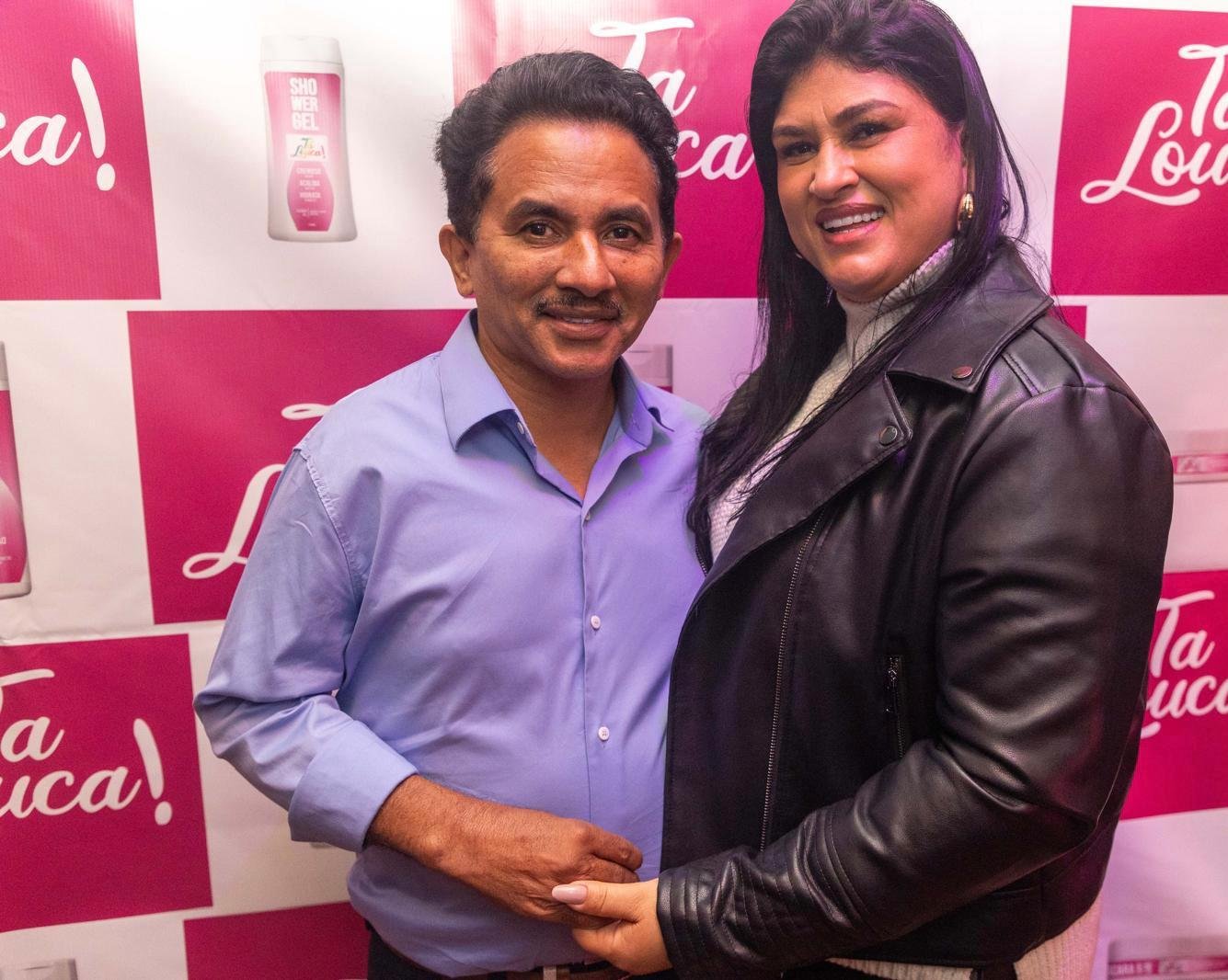 Famosos Marcam Presença No Lançamento Da Ta Louca Em Curitiba 2 Img 20240718 Wa00201 Cosmopolitam