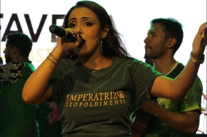 Intérpretes De Escolas De Samba Contam Seus Poderosos Segredos Vocais 5 Img 20240723 Wa00111 Cosmopolitam