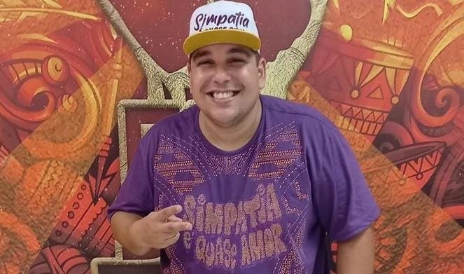 Intérpretes De Escolas De Samba Contam Seus Poderosos Segredos Vocais 2 Img 20240723 Wa0019 Cosmopolitam