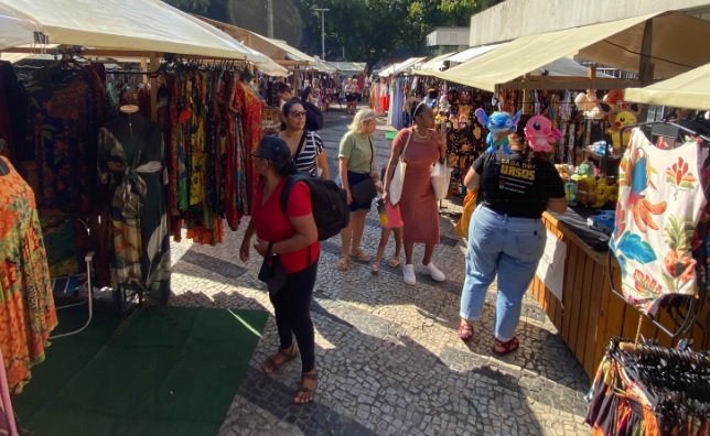 Festa Junina Ziriguidum Agita Copacabana Com Atrações Para Toda A Família 3 Img 20240726 Wa0034 Cosmopolitam