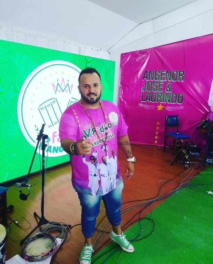 Intérpretes De Escolas De Samba Contam Seus Poderosos Segredos Vocais 3 Img 20240726 Wa0066 Cosmopolitam