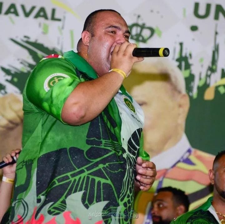 Intérpretes De Escolas De Samba Contam Seus Poderosos Segredos Vocais 7 Img 20240726 Wa0069 Cosmopolitam