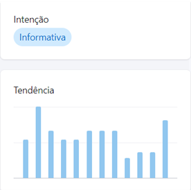 Chaline Grazik, A Vidente Que Está Bombando Na Internet 2 Imagem1 1 Cosmopolitam