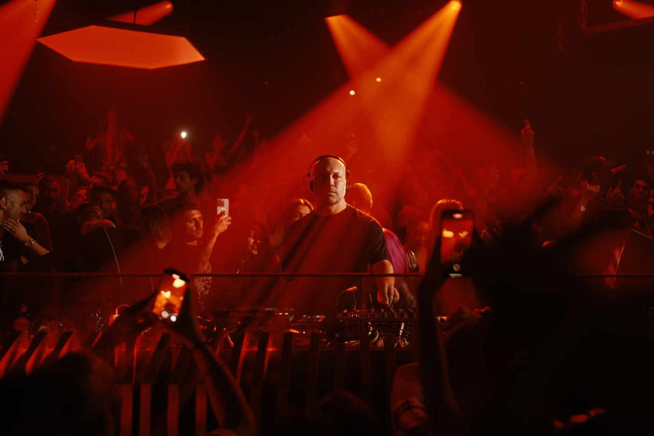 Marco Carola 3 Scaled Cosmopolitam