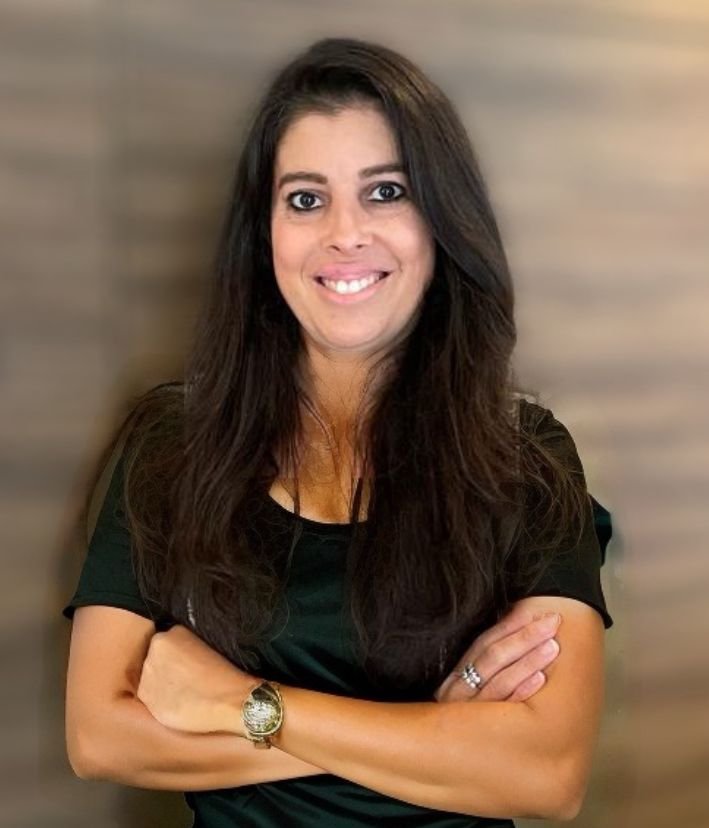 Ansiedade: Compreendendo e Gerenciando o Mal do Século, explica Roberta Lopes do Nascimento, Psicóloga