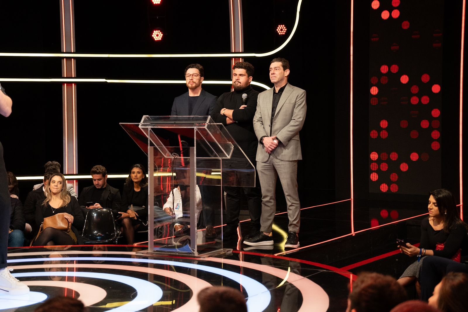 João Gondim Tubarão Estreia The Real Estate” Seu Mais Novo Reality Show Da Rede Tv 2 João Gondim Tubarão Estreia The Real Estate” Seu Mais Novo Reality Show Da Rede Tv