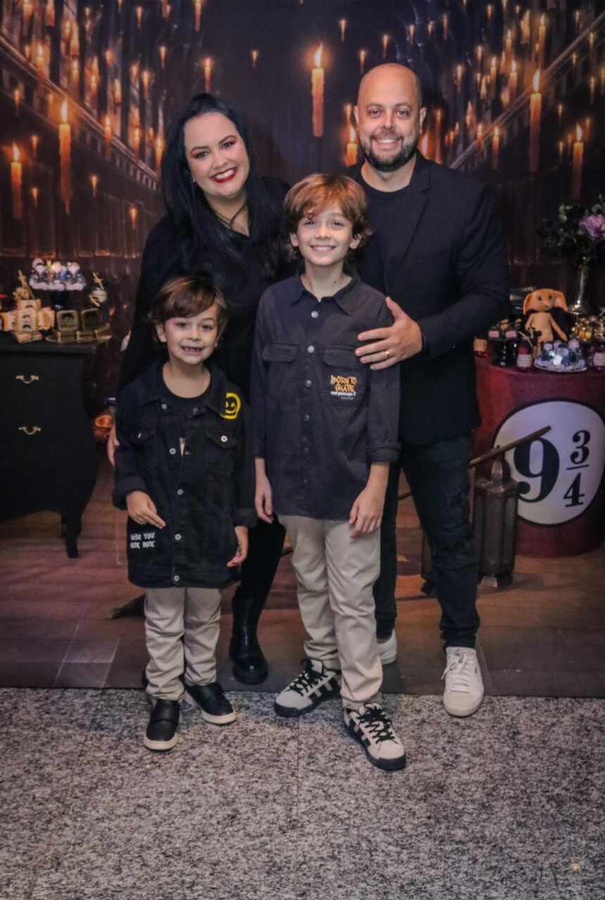 Miguel Soares Celebra Seus 13 Anos Com Festa Temática Inspirada Em Harry Potter 4 Whatsapp Image 2024 07 01 At 08.50.18 1 Scaled Cosmopolitam