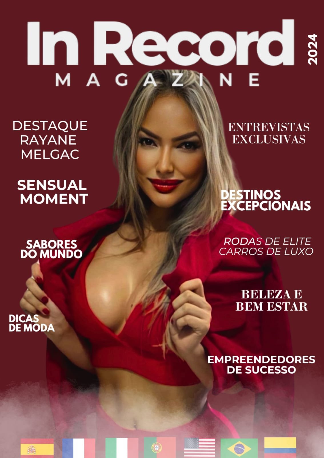 In Record Magazine: Lançamento Em Outubro No Brasil; Vem Saber! 2 Whatsapp Image 2024 07 01 At 21.50.47 2 Cosmopolitam