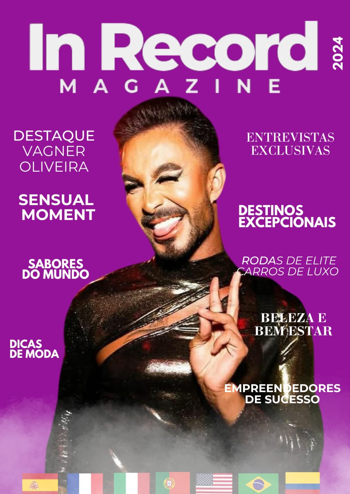 In Record Magazine: Lançamento Em Outubro No Brasil; Vem Saber! 3 Whatsapp Image 2024 07 01 At 21.50.47 Cosmopolitam