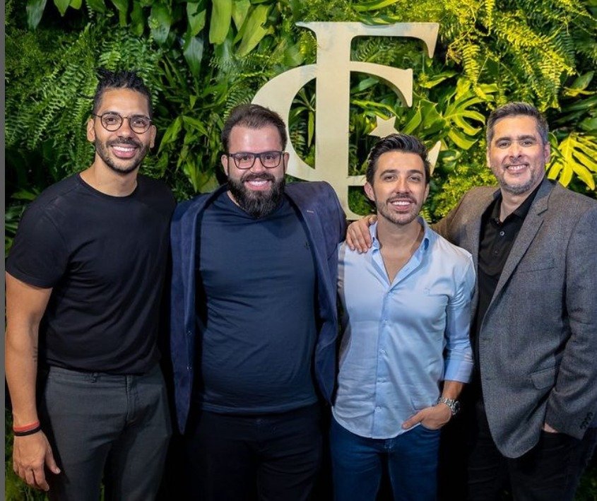 Felipe Otoni: O Gênio por Trás da Máquina de Vendas do WhatsApp 18 0d5c5717 4cbe 4d17 9fb7 2d13b130f2ea