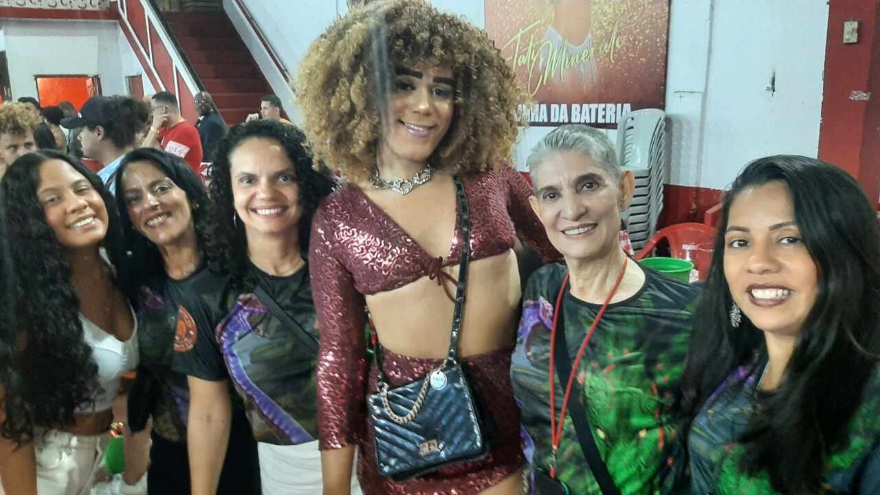 Estácio De Sá Escolhe Samba Eletrizante Para O Carnaval 2025 10 20240810 001520 Scaled Cosmopolitam