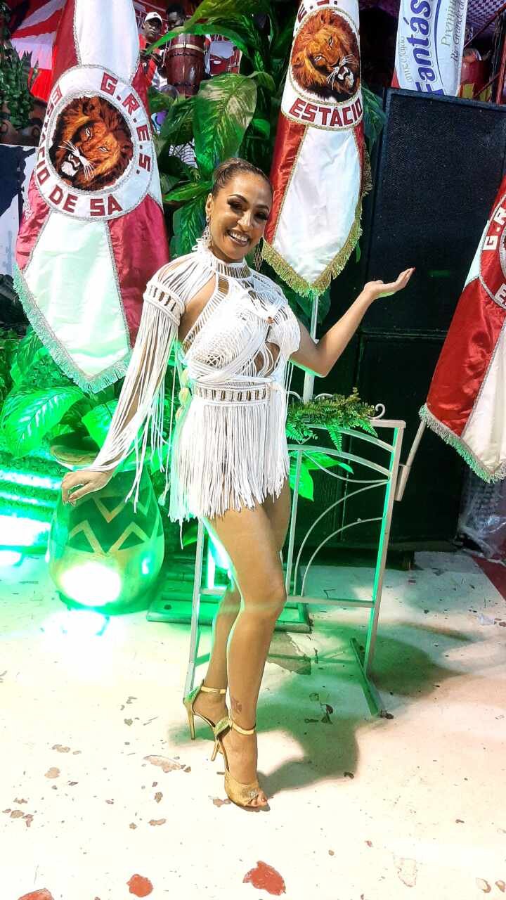 Estácio De Sá Escolhe Samba Eletrizante Para O Carnaval 2025 6 20240810 002157 Scaled Cosmopolitam