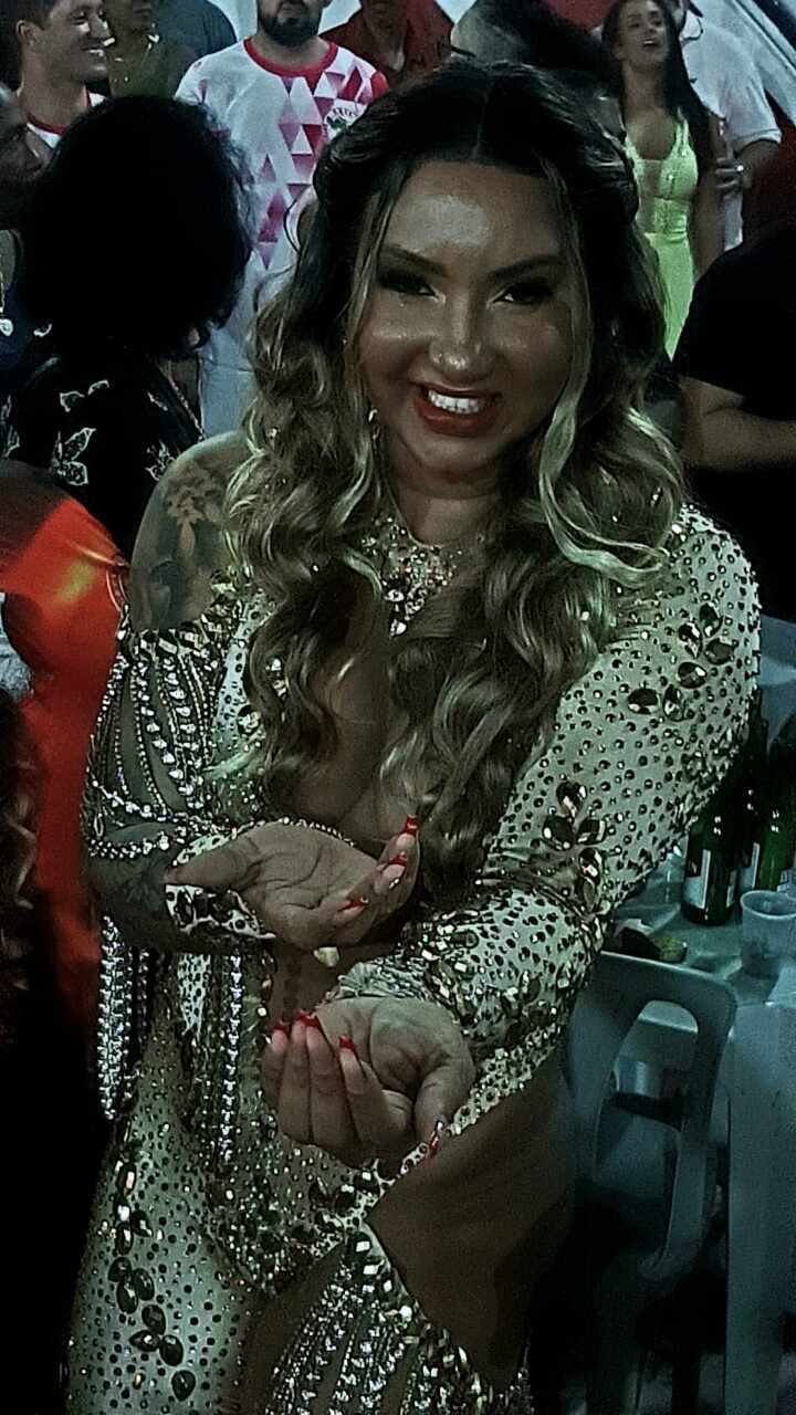 Estácio De Sá Escolhe Samba Eletrizante Para O Carnaval 2025 11 20240810 005840 Scaled Cosmopolitam