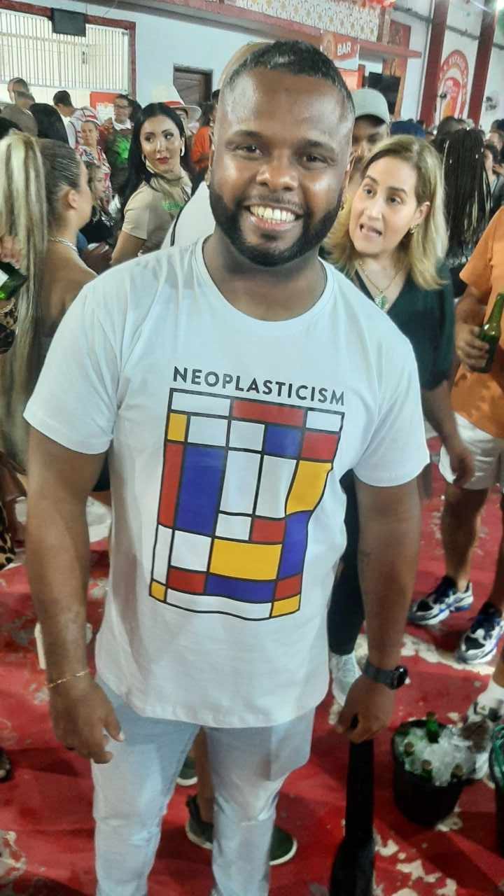 Estácio De Sá Escolhe Samba Eletrizante Para O Carnaval 2025 12 20240810 011043 Scaled Cosmopolitam