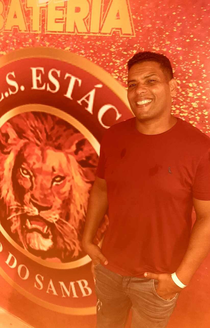 Estácio De Sá Escolhe Samba Eletrizante Para O Carnaval 2025 16 20240810 011452 Scaled Cosmopolitam