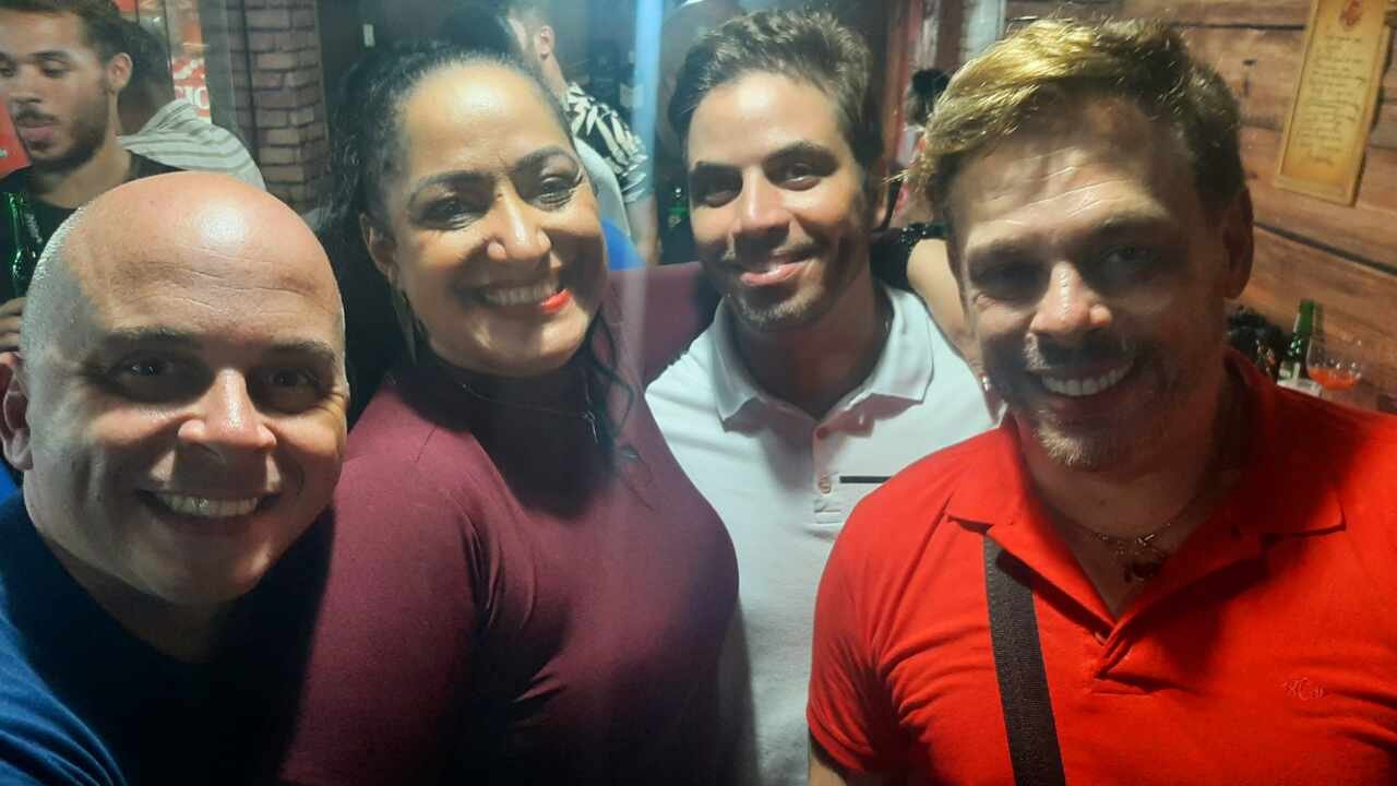 Estácio De Sá Escolhe Samba Eletrizante Para O Carnaval 2025 9 20240810 020611 Scaled Cosmopolitam