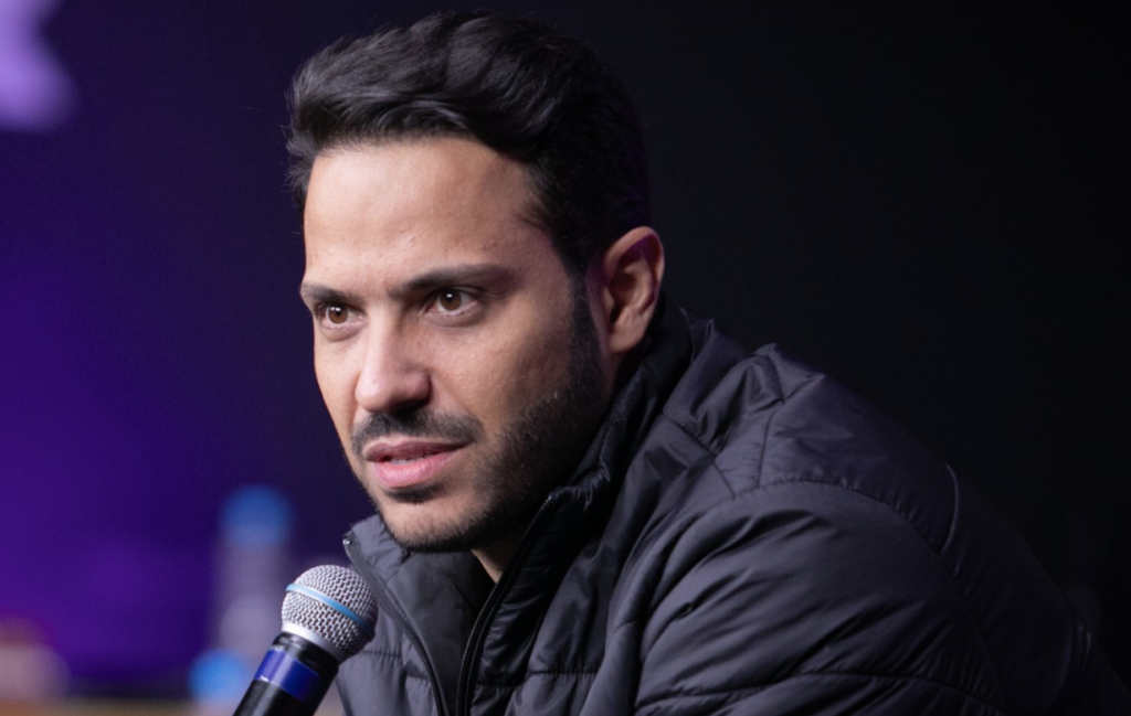 Captura de Tela 2024 08 21 as 18.10.05