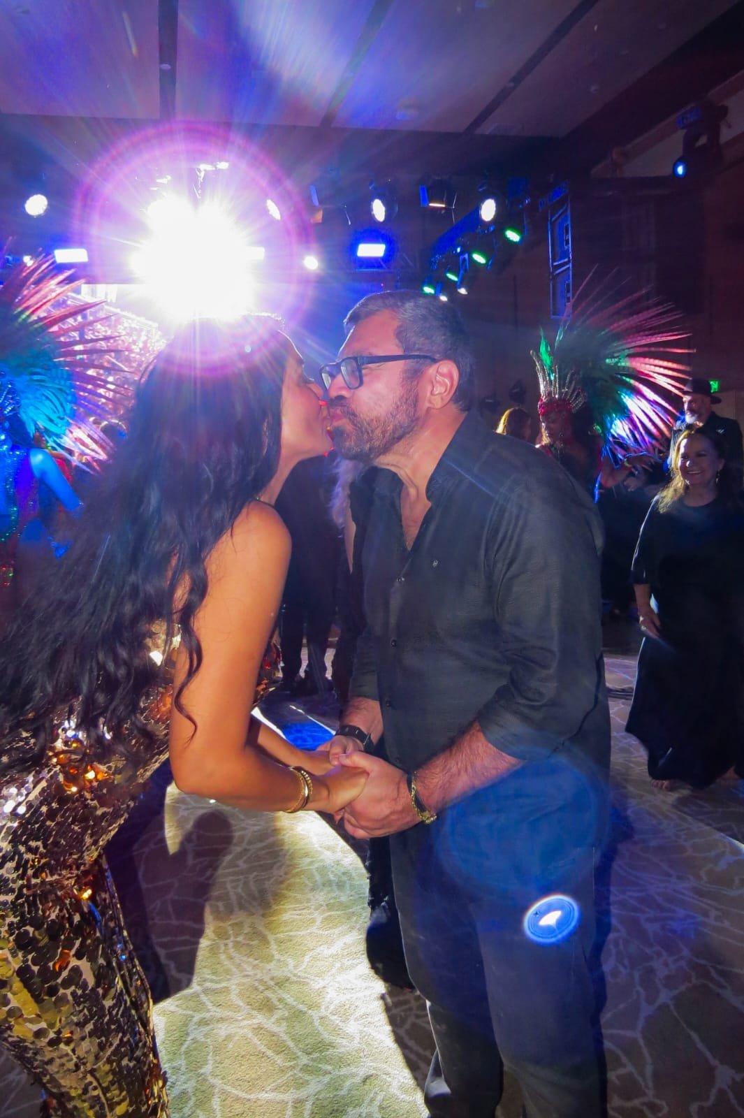 Gardênia Cavalcanti Comemora Aniversário Em Festa Luxuosa No Rio De Janeiro 5 Img 20240805 Wa0014 Cosmopolitam