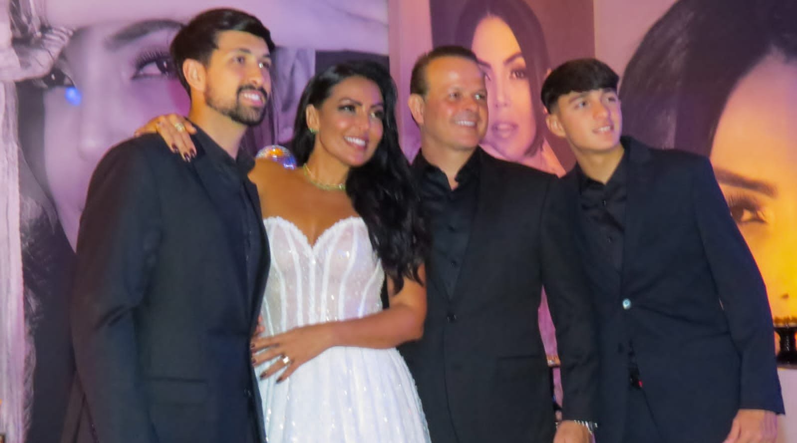 Gardênia Cavalcanti Comemora Aniversário Em Festa Luxuosa No Rio De Janeiro 4 Img 20240805 Wa0031 Cosmopolitam