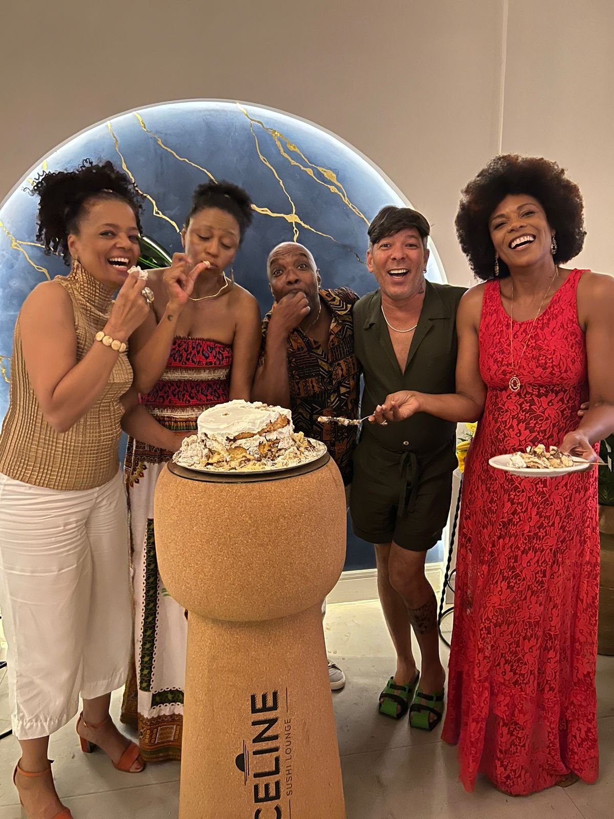Lica Oliveira Reúne Famosos E Ex-Colegas De Vôlei Em Festa De Aniversário 2 Img 20240809 Wa0057 Cosmopolitam