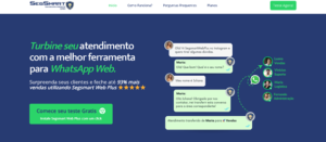 Felipe Otoni: O Gênio por Trás da Máquina de Vendas do WhatsApp 19 Imagem2