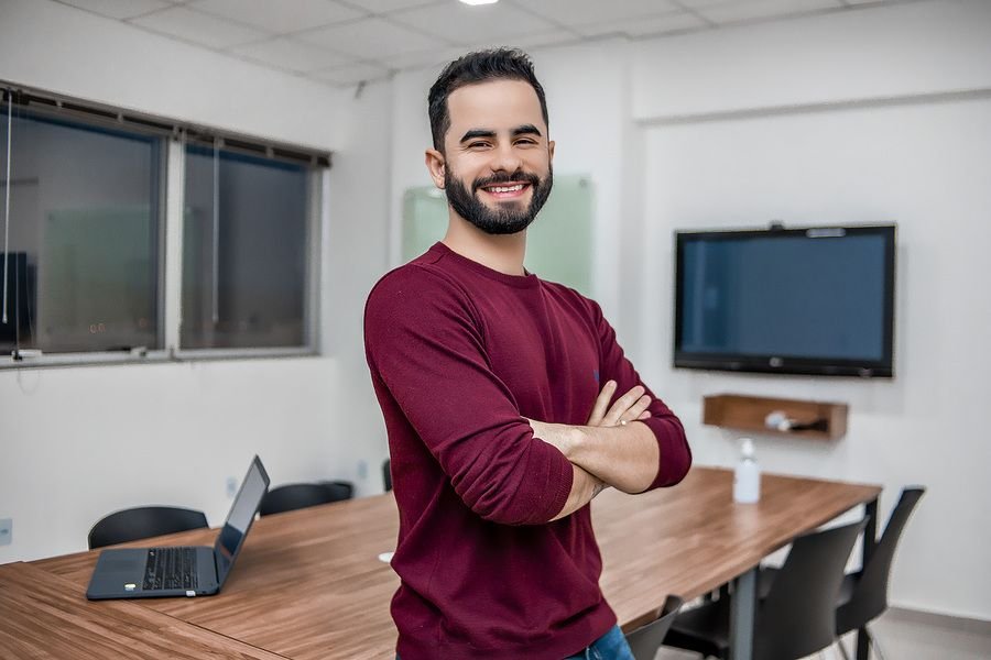 Como Kenzi Marinho Transforma Celulares Comuns Em Câmeras De Alta Qualidade Para Fotos E Vídeos 2 Como Kenzi Marinho Transforma Celulares Comuns Em Câmeras De Alta Qualidade Para Fotos E Vídeos