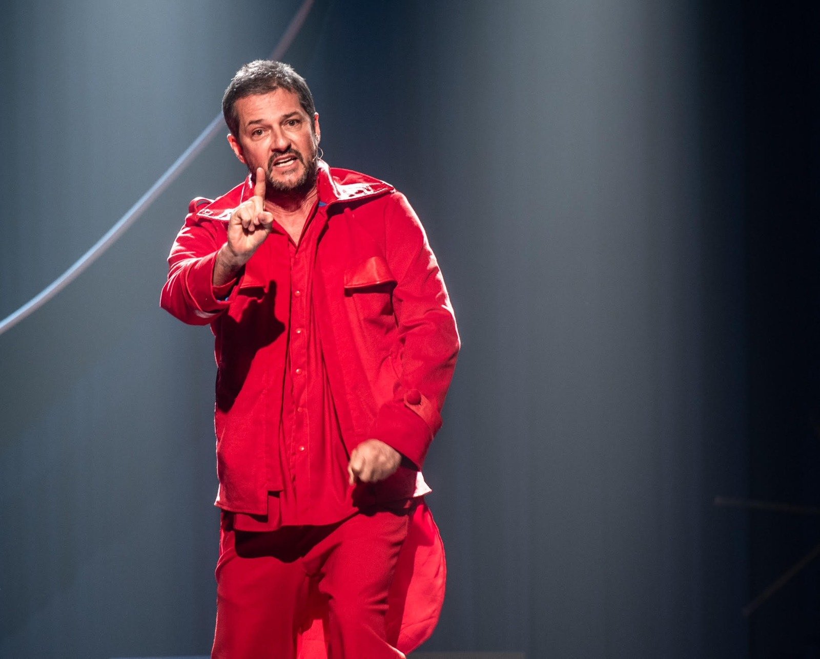 PHOTO 2024 08 15 14 37 04