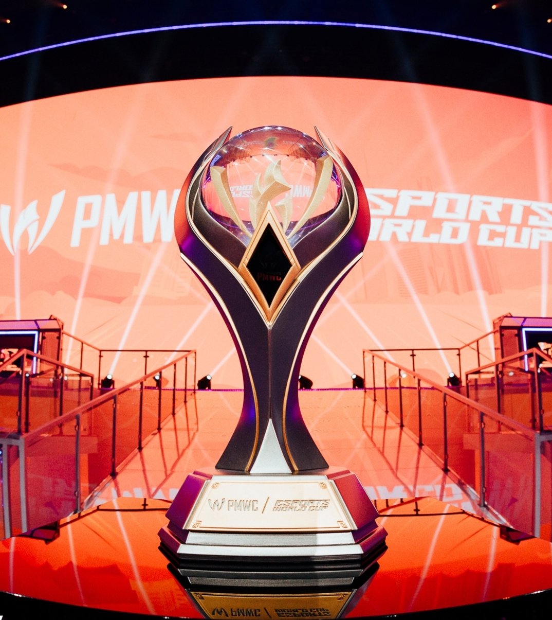 Screenshot 20240801 175254 Drive