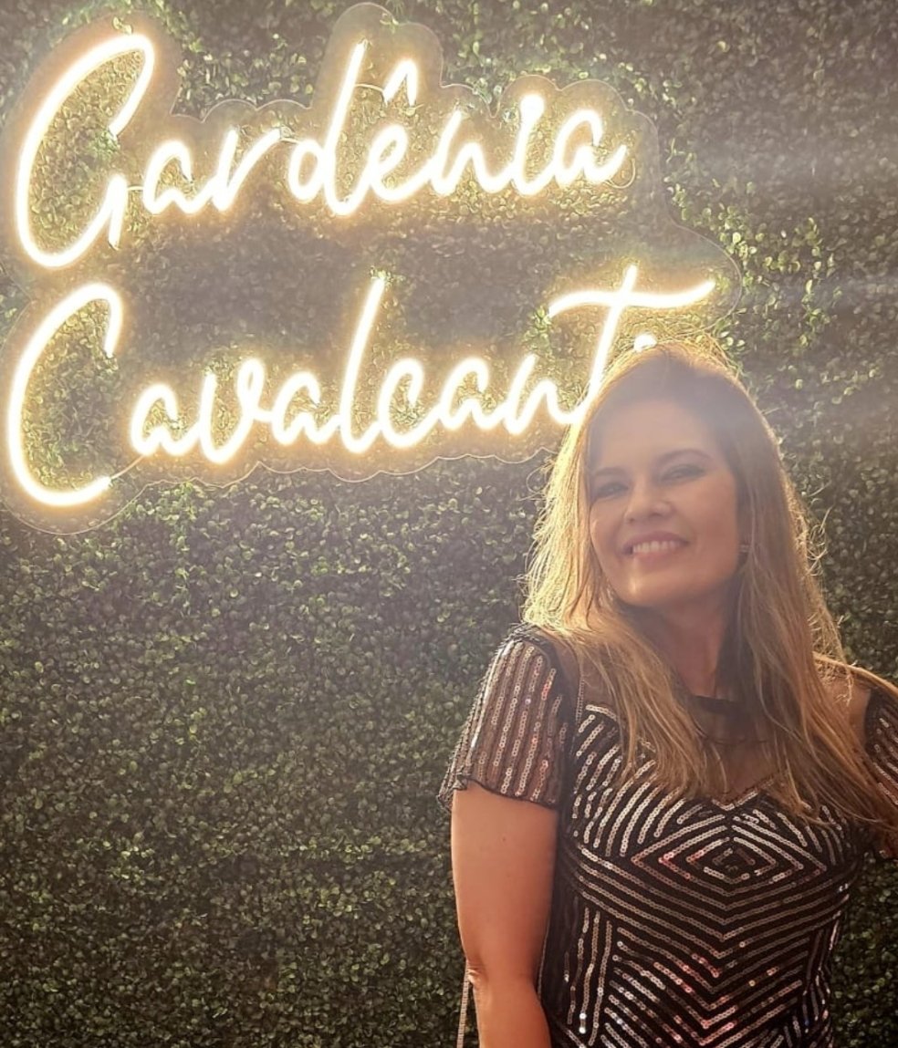 Gardênia Cavalcanti Comemora Aniversário Em Festa Luxuosa No Rio De Janeiro 7 Screenshot 20240805 035813 Instagram Cosmopolitam