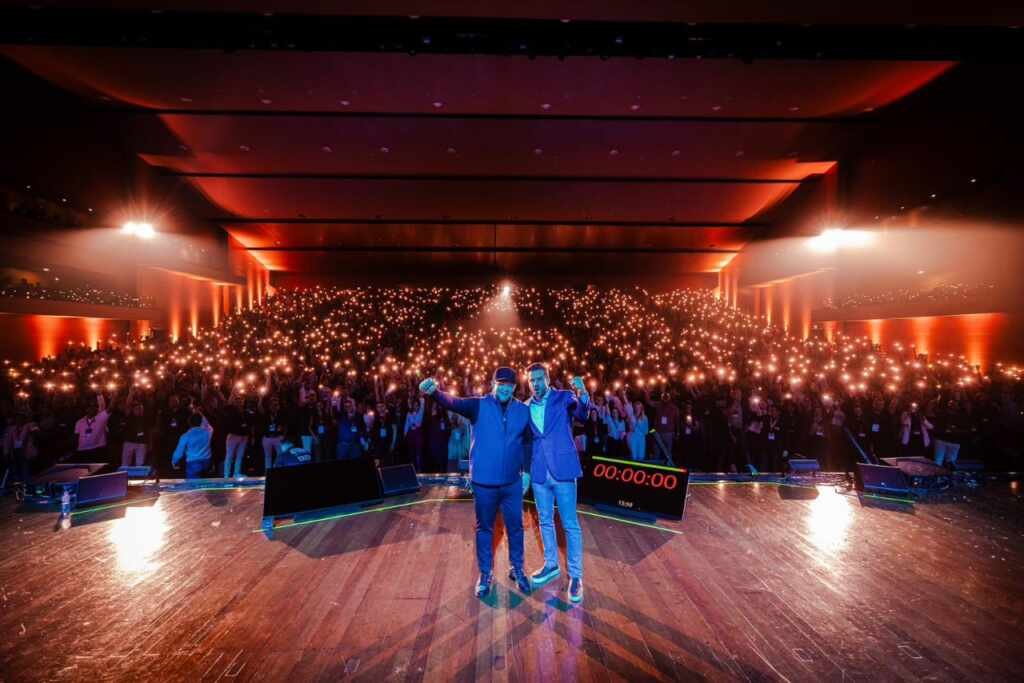 WhatsApp Image 2024 07 30 at 13.08.37