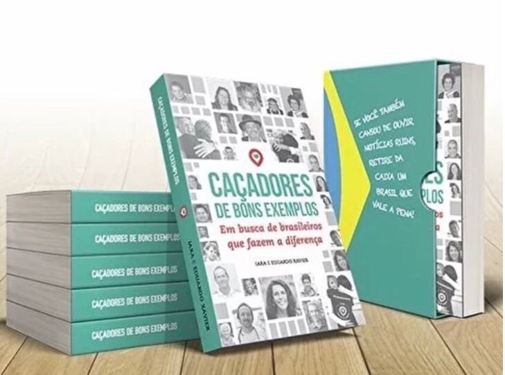Fraternidade Sem Fronteiras E Caçadores De Bons Exemplos Estarão Juntos Em Juiz De Fora 2 Whatsapp Image 2024 08 12 At 10.22.36 1 Cosmopolitam