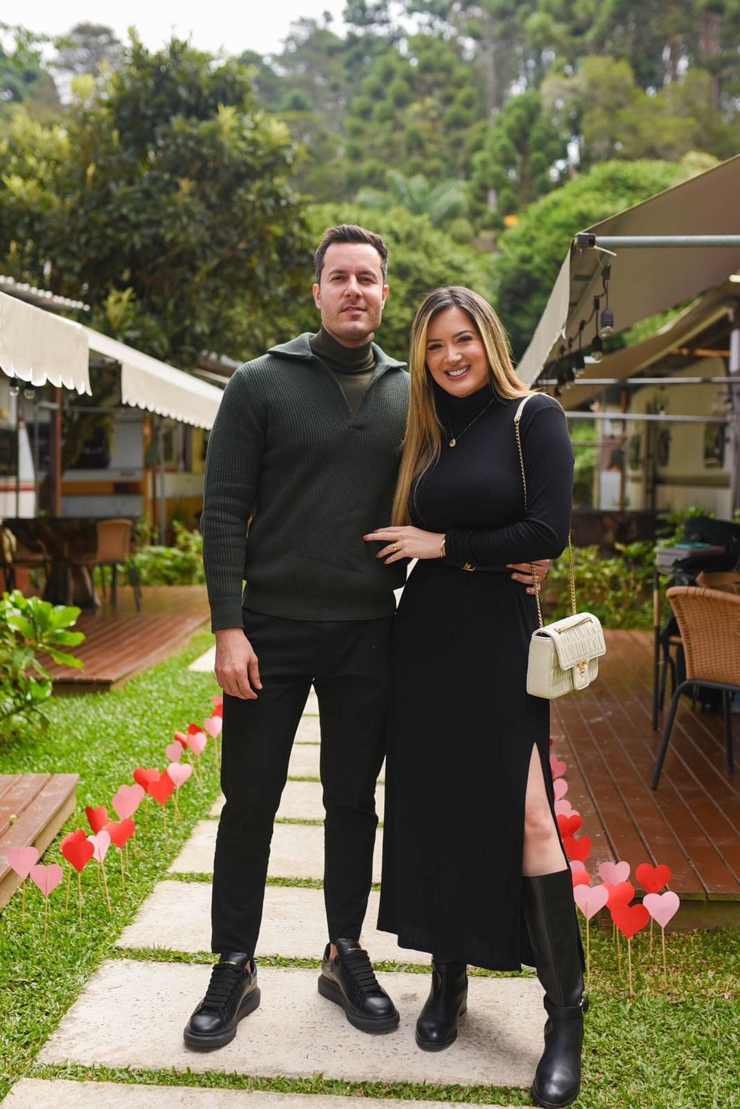 O Retiro 'Poder Do Casamento' Em Campos Do Jordão: O Novo Fenômeno Para Restaurar Relacionamentos 2 Whatsapp Image 2024 08 14 At 14.22.51 Cosmopolitam
