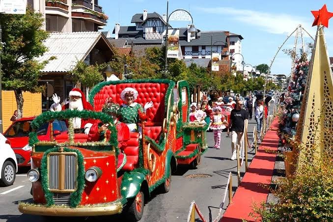 O Melhor Hotel Boutique Do Brasil, Refúgio Da Montanha, Te Espera Para O Natal Luz 2 Whatsapp Image 2024 08 30 At 20.49.39 1 Cosmopolitam