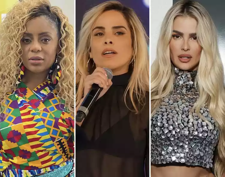 cariucha wanessa e yasmin brunet falam sobre o fim do xtwitter no brasil 1 355568 Cosmopolitam