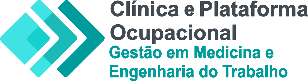 1clinica Cosmopolitam