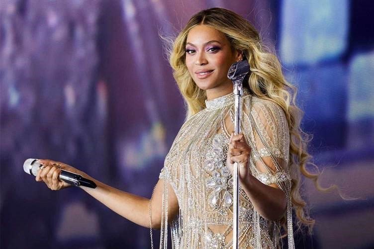 Deezer Celebra O Aniversário De Beyoncé 2 1E68F538 E417 45F7 Bb70 53979Cef34A1 2 1 Cosmopolitam