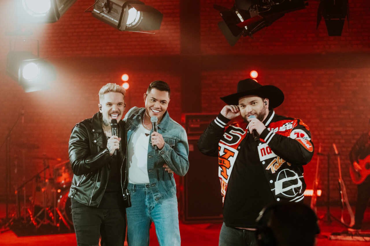 @daniivalverdee felipe araujo spoiler 158 scaled